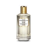 Mancera Vanille Exclusive EDP 120 ml Parfüm