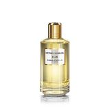 Mancera Vetiver Sensual EDP 120 ML Erkek Parfüm