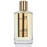 Mancera Wild Fruits EDP 120 ml Unisex Parfüm