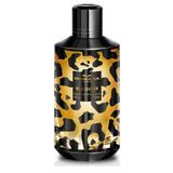 Mancera Wild Leather EDP 120 ml Erkek Parfümü