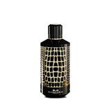 Mancera Wild Python Eau De Parfum 120 Ml Kadın Parfum