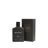 Manche Siyah Erkek Parfüm MANPRM28-001
