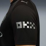 Manchester Cıty 25/26 Erkek Deplasman Forması - 2XL