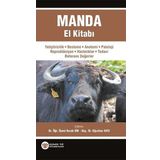 Manda El Kitabı - Kolektif