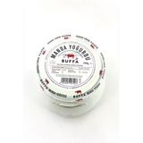 Manda Yoğurdu 600 Gr