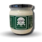 Manda Yoğurt (400GR) - 400 gr