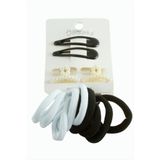 Mandal Çıtçıtlı Havlu Toka 99715