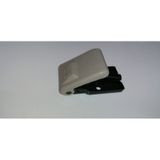 MANDAL KAPUT AÇMA ACCENT/ELANTRA/SONATA 1996-2000