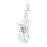 Mandal Kaset Tutucu (Pakette 10 Adet) - Büyük