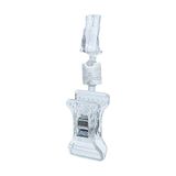 Mandal Kaset Tutucu (Pakette 10 Adet) - Küçük