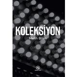 Mandal Kitap Koleksiyon