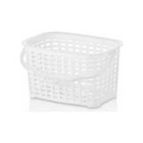 Mandal Sepeti Petek ROYALEKS-MRD310 - 0 - 19 lt - Renkli