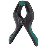 Mandal Tipi Işkence, 150 Mm Uzunlukta Ve Kullanışlı Tasarım