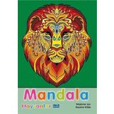 Mandala Hayvanlar