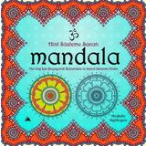 Mandala Kuzey Yayınları