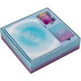 Mandala Publishing My Yoga Journey Gift Set