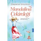 Mandalina Çekirdeği - Zekeriya Efiloğlu