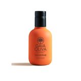 Mandalina Çeşnili 250 ml Natürel Sızma Zeytinyağı