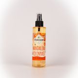 Mandalina Kolonyası 200 ml - 200 gr