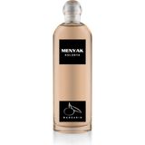 Mandalina Kolonyası 250 Ml