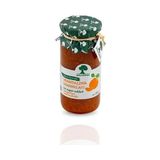 Mandalina Marmelatı Şeker Ilavesiz 300 gr