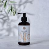 Mandalina – Mavras Zeytinyağlı Sıvı Sabun 250 ML - 1