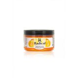 Mandalina Özlü El Vücut Peeling 400Ml