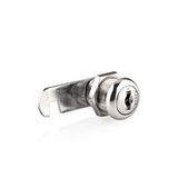 Mandallı Çekmece Kilidi 103.16 MM