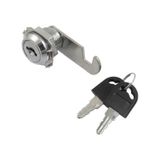 Mandallı Çekmece Kılıdı 20 Mm