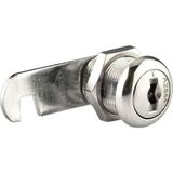 Mandallı Dolap/Çekmece Kilidi 20 Mm
