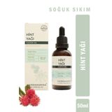 Mandamarina Hint Yağı