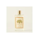 Mandarin Tree Kolonya 200 Ml
