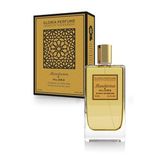 Mandarina 75 ml Edp Unisex Parfüm