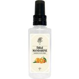 Mandarine 125 Ml Spreyli Kolonya