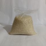 Manda's Osmancık Pirinç 1 kg