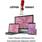 Mandaş Şönil Dokuma Koltuk Örtüsü Maxi Takım 3+3+1+1 Göl Mavi