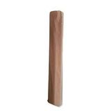 Mandaş Tekstil 1 Adet Halı Hurcu Kılıfı Poşeti 220x40cm ( Max. 6m2 Halı İçin)