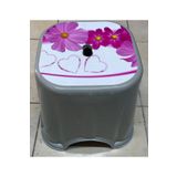 Mandella Banyo taburesi