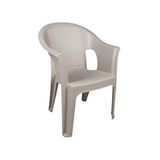 Mandella Hobi Rattan Koltuk Çölbeji (1 ADET)