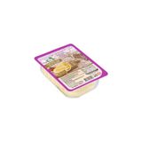 Mandıra Lezzeti Tam Yağlı Taze Çeçil Peyniri 250 gr - 1 Adet