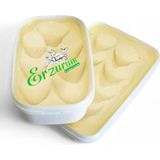 Mandıra (Yemeklik) Tereyağı - 1 kg