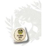 Mandıradan Otlu Sarımsaklı Tereyağı 200 gr