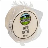 Mandıradan Trüf Mantarlı Tereyağı 200 gr