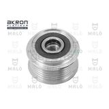 Mando Alternator I20/BAYON / I30/CEED / Rıo / Stonic 2017 Sarj Dınamosu