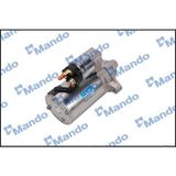 Mando BN3610002560 BN3610002560 Marş Motoru 05- GETZ-I10-PICANTO 1.0-1.1