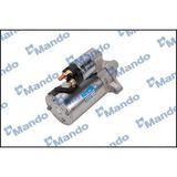 Mando BN3610002560 Mars Motoru 3610002560