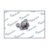 Mando BN3610003101 Marş Motoru 0.9kw 12V 10 Diş Hyundai I10 1.0 1.2 2013-KIA Rio 1.2 1.25 11- 3610003101