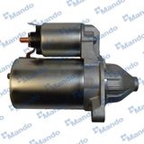 Mando BN3610022805 BN3610022805 Marş Motoru 00-06 Accent 1.3-1.5-1.6 06-11 Accent 1.4-1.5crdı-1.6
