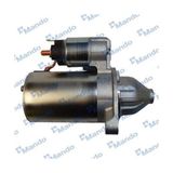 MANDO BN3610022810 Marş Motoru 06-11 Accent-Getz 1.4-1.6
