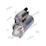 MANDO BN361002A300 Marş Motoru Hyundai